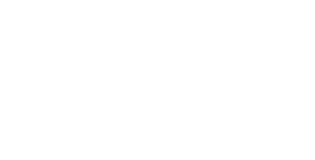 Qualinox Utensílios